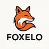 foxelo.sk