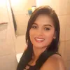 cyramos028
