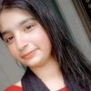 mayabti127