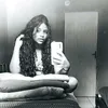 menezes_xs0