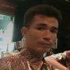 wandizpcw23
