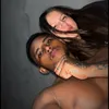 dzxw77