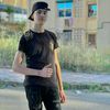 ghani__530