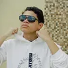 dvi.meneses