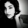adriana.oliveira3120