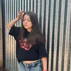 si_soy_chaio