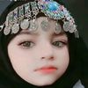 rimal.malik1