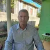 balduinolima3