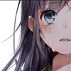 user7962861325002