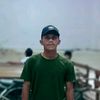 ilhamsyahsofyan.v7e