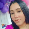 yasminalves9594