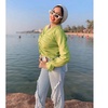 shahoda_2_