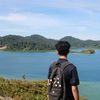 dall_peter