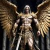 hernan.jesus.roja