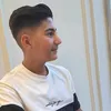 sulimane29