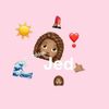 _girl.jeddah