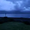 s_amuella