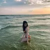 Sky Duong