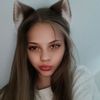 ievabrimeryte