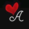 user87307peque