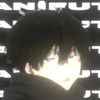 anifut2