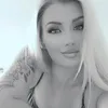 lindsay0926