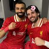 liverpoolvideos_701742