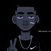 tezzythe3rd