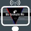 weanimatemeofficial