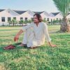 malik.tahir682