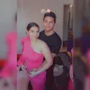 strahil_el_bulgaro