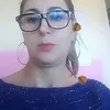djedjigadh