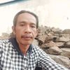 nurdin.ndin57