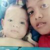 nining_70.02