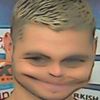 eda99icardi5