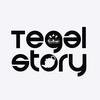 Tegal Story