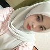 tahly_0