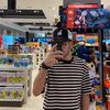 amkrc29