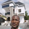 hakeemmahamagh1