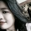 adelia.putri7353