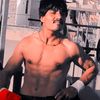 nadeemarmani81