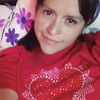 guadalupecortesro7