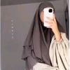user1598849260829