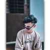 mdsony927