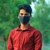 sowrobh375