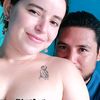 lizbethzamorazamo3