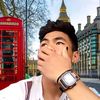 David TMN