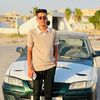 _a3liwa