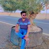 md.rubel.md.rubel355