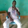 user6168548910619
